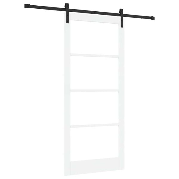 A apresentar a imagem do produto 1 de 11