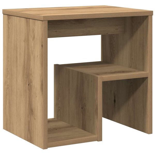 A apresentar a imagem do produto 1 de 13