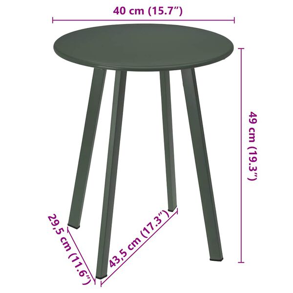 A apresentar a imagem do produto 3 de 3