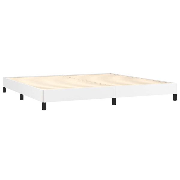 A apresentar a imagem do produto 4 de 10