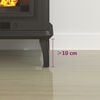 Imagem em miniatura do produto 4 de 7