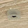 Imagem em miniatura do produto 9 de 12