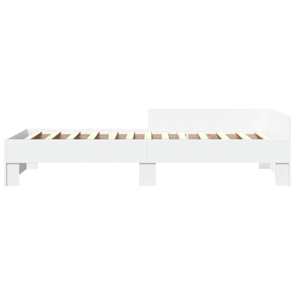 A apresentar a imagem do produto 4 de 9