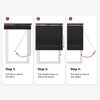 Imagem em miniatura do produto 11 de 12