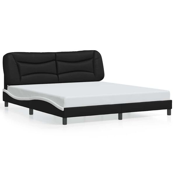 A apresentar a imagem do produto 1 de 13