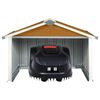 Imagem em miniatura do produto 3 de 9