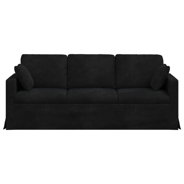 A apresentar a imagem do produto 4 de 9