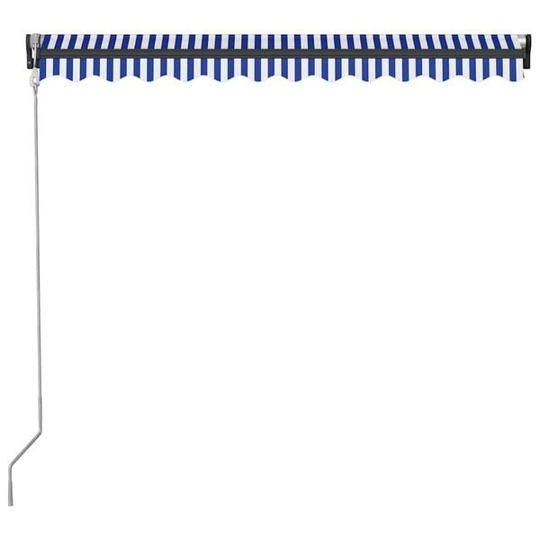 A apresentar a imagem do produto 4 de 12