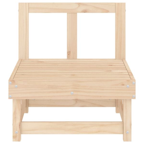 A apresentar a imagem do produto 3 de 7