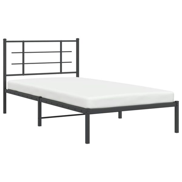 A apresentar a imagem do produto 4 de 10