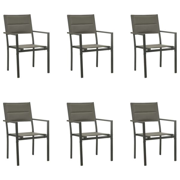 A apresentar a imagem do produto 3 de 9