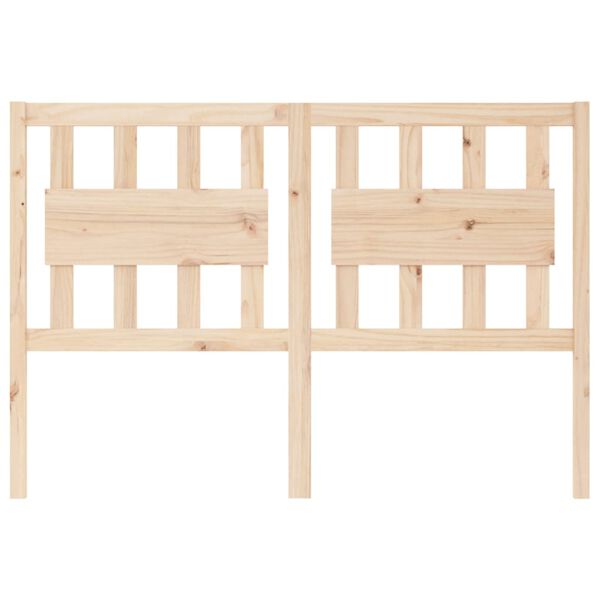 A apresentar a imagem do produto 3 de 6