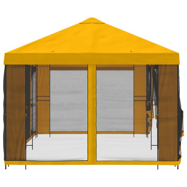 A apresentar a imagem do produto 4 de 7