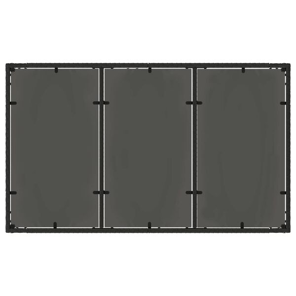 A apresentar a imagem do produto 4 de 10