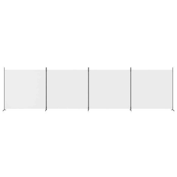 A apresentar a imagem do produto 3 de 8