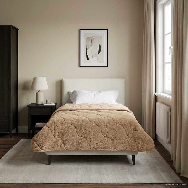 A apresentar a imagem do produto 4 de 10