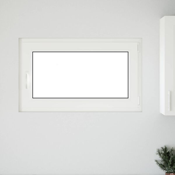 A apresentar a imagem do produto 3 de 13