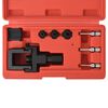 Imagem em miniatura do produto 3 de 4