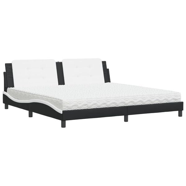 A apresentar a imagem do produto 1 de 12