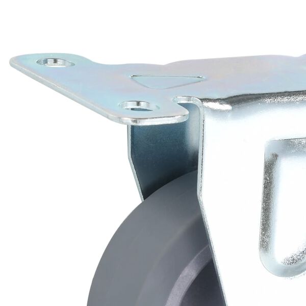 A apresentar a imagem do produto 4 de 8