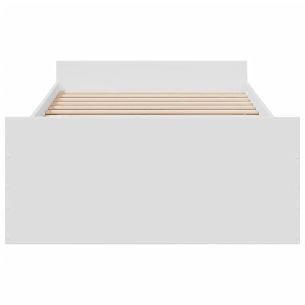 A apresentar a imagem do produto 4 de 11