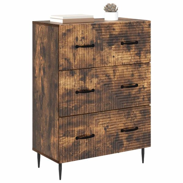 A apresentar a imagem do produto 2 de 10