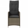 Imagem em miniatura do produto 4 de 10