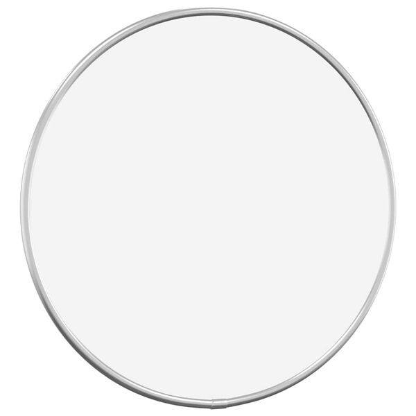A apresentar a imagem do produto 3 de 7