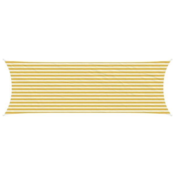 A apresentar a imagem do produto 1 de 8