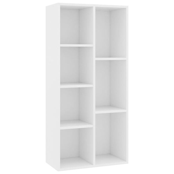 A apresentar a imagem do produto 1 de 6