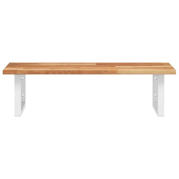 A apresentar a imagem do produto 4 de 11