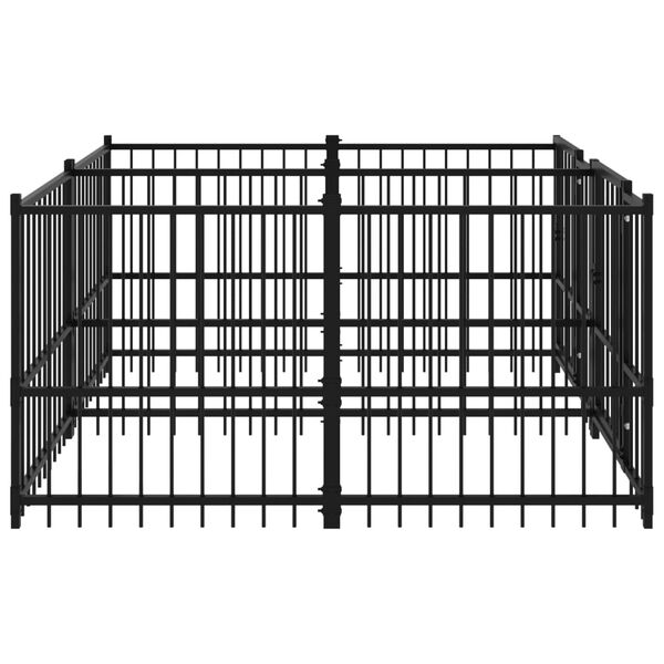 A apresentar a imagem do produto 4 de 6