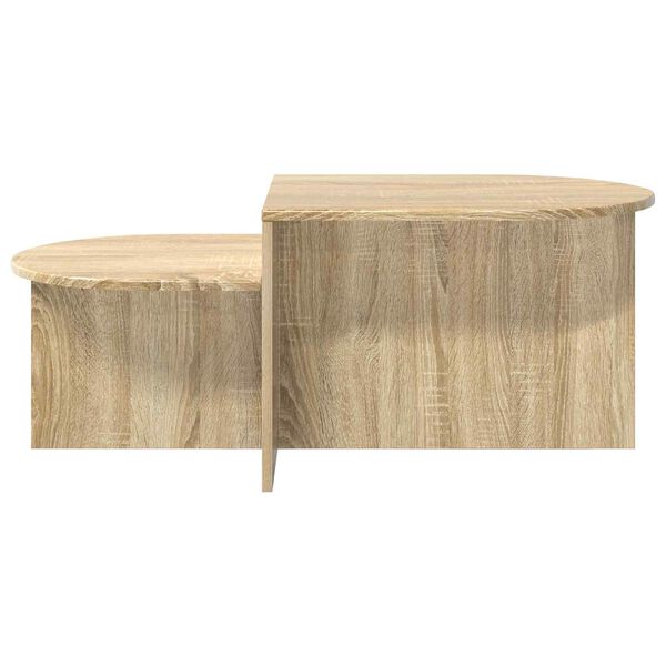 A apresentar a imagem do produto 3 de 7