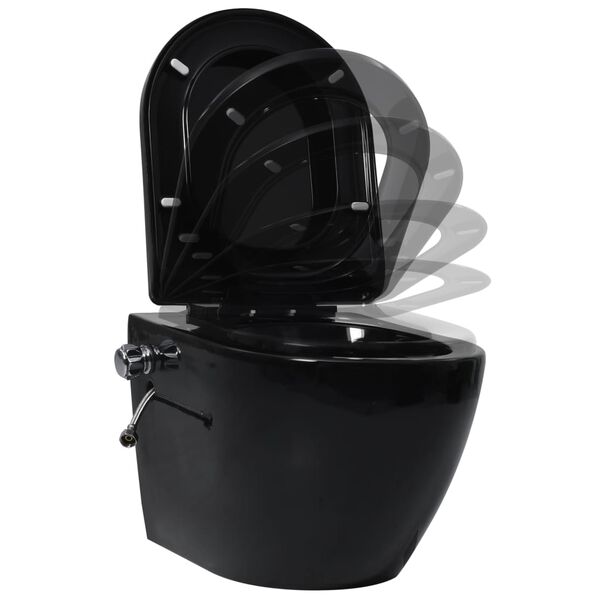 A apresentar a imagem do produto 4 de 18