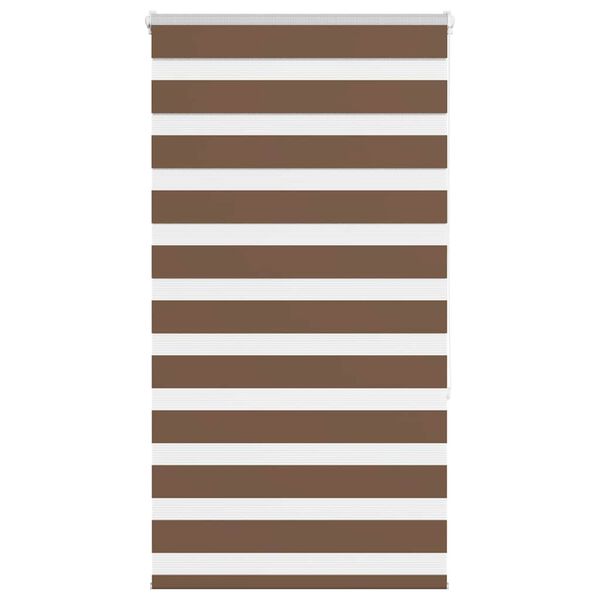 A apresentar a imagem do produto 1 de 16