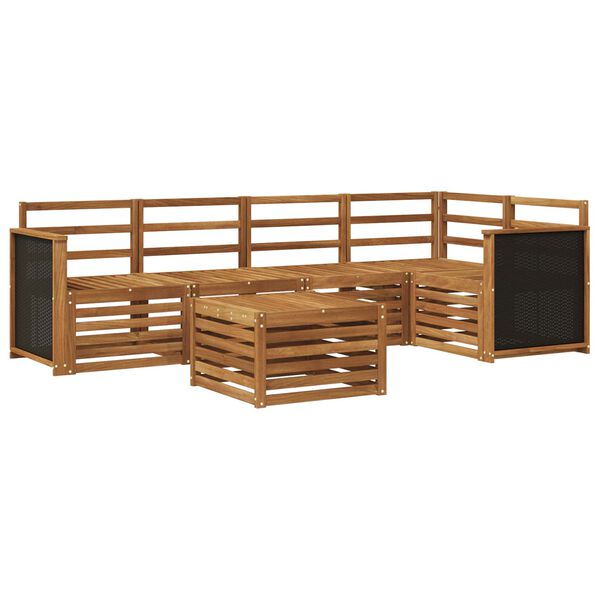 A apresentar a imagem do produto 1 de 9