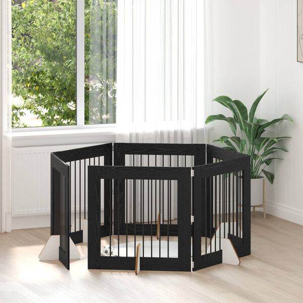 A apresentar a imagem do produto 2 de 12