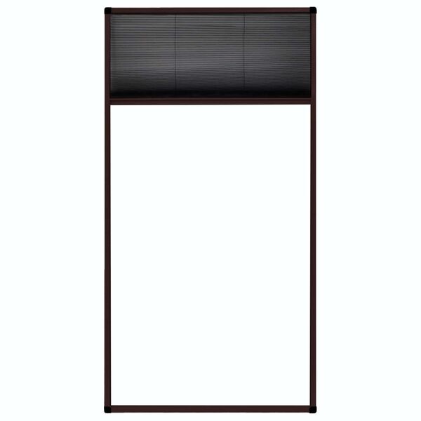 A apresentar a imagem do produto 4 de 8