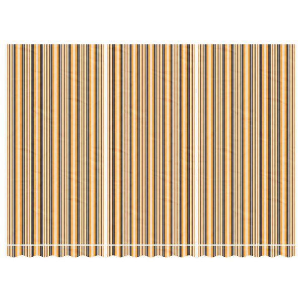 A apresentar a imagem do produto 3 de 7