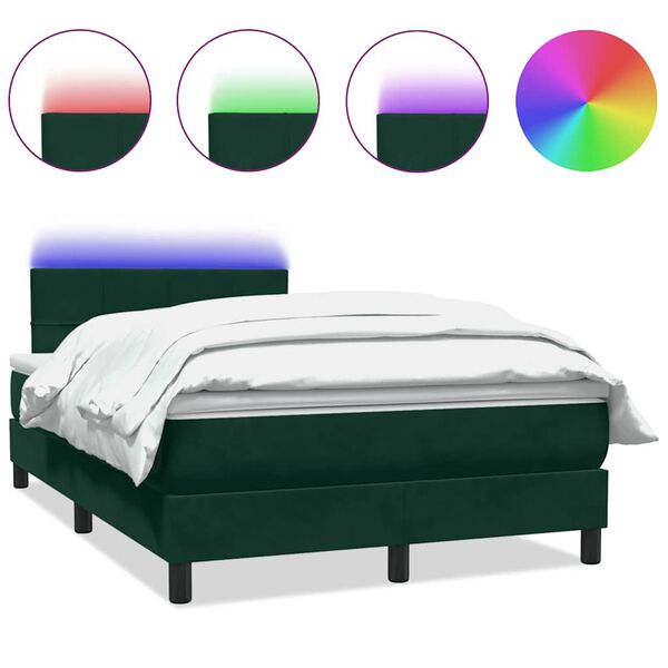 A apresentar a imagem do produto 1 de 16