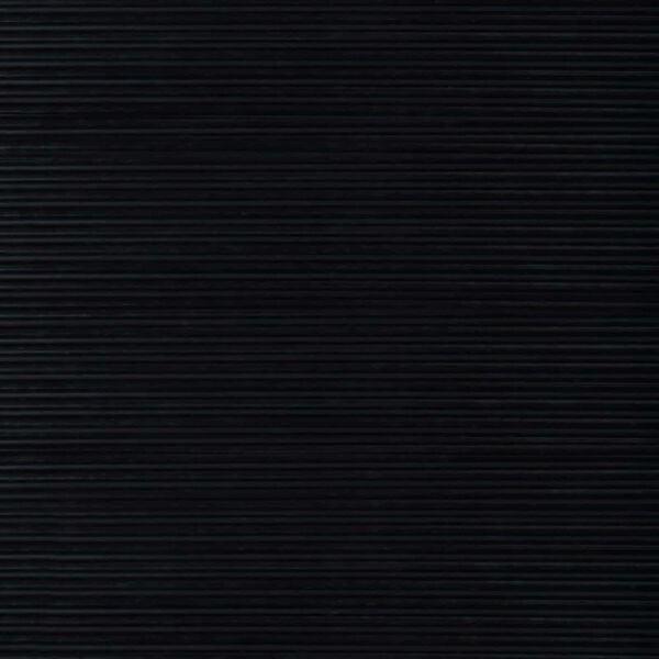 A apresentar a imagem do produto 4 de 6