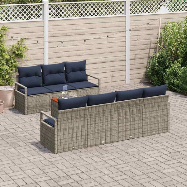 A apresentar a imagem do produto 3 de 11