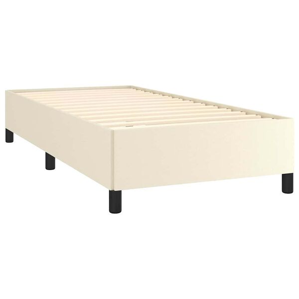 A apresentar a imagem do produto 3 de 10
