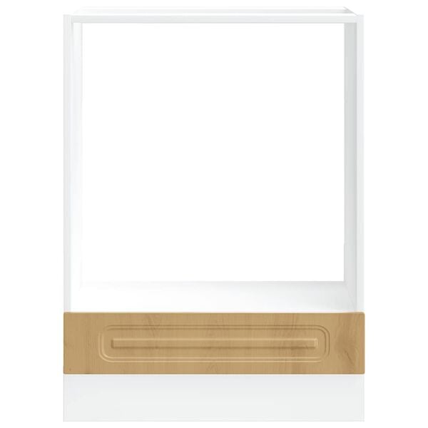 A apresentar a imagem do produto 4 de 12