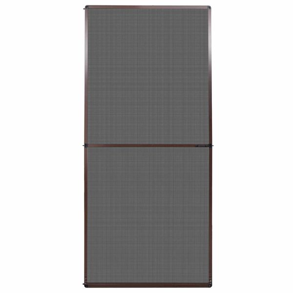 A apresentar a imagem do produto 2 de 9
