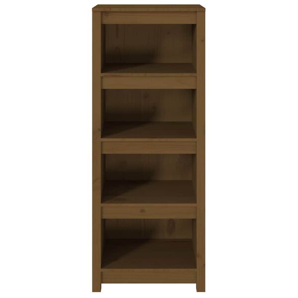 A apresentar a imagem do produto 4 de 8