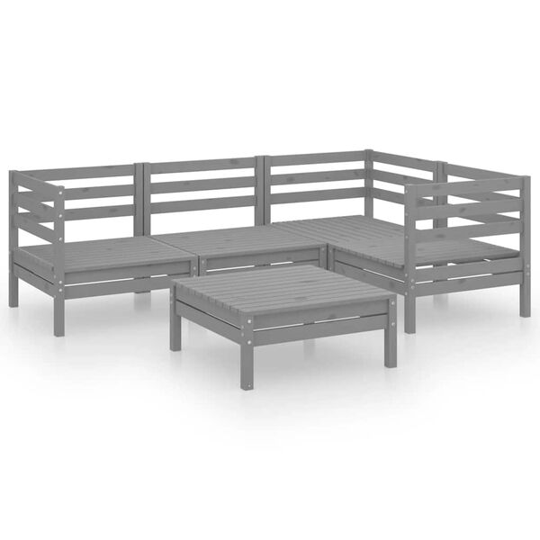 A apresentar a imagem do produto 1 de 8