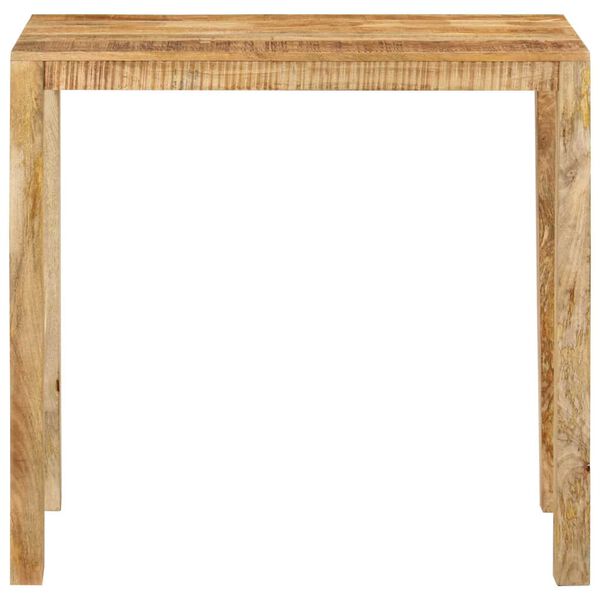 A apresentar a imagem do produto 2 de 12