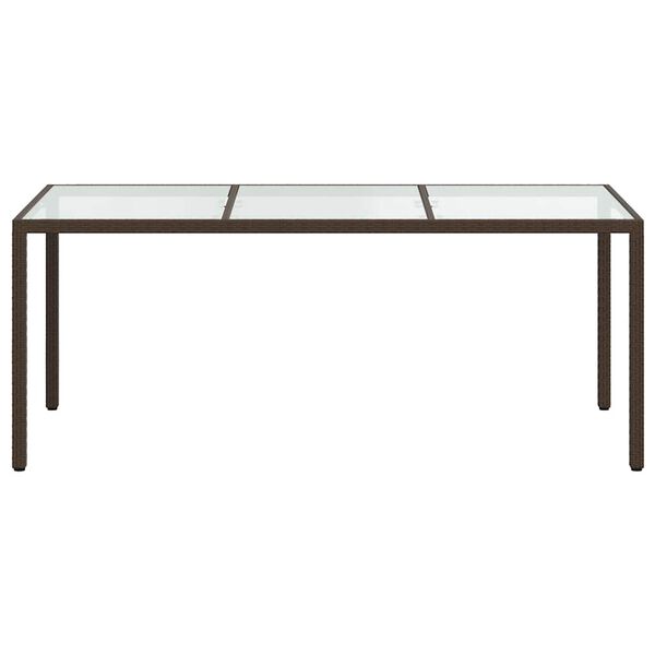 A apresentar a imagem do produto 3 de 7