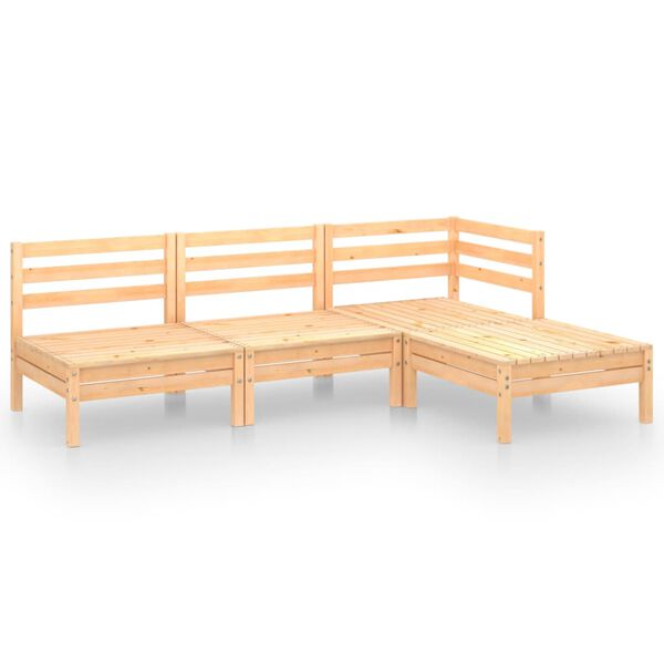 A apresentar a imagem do produto 1 de 8